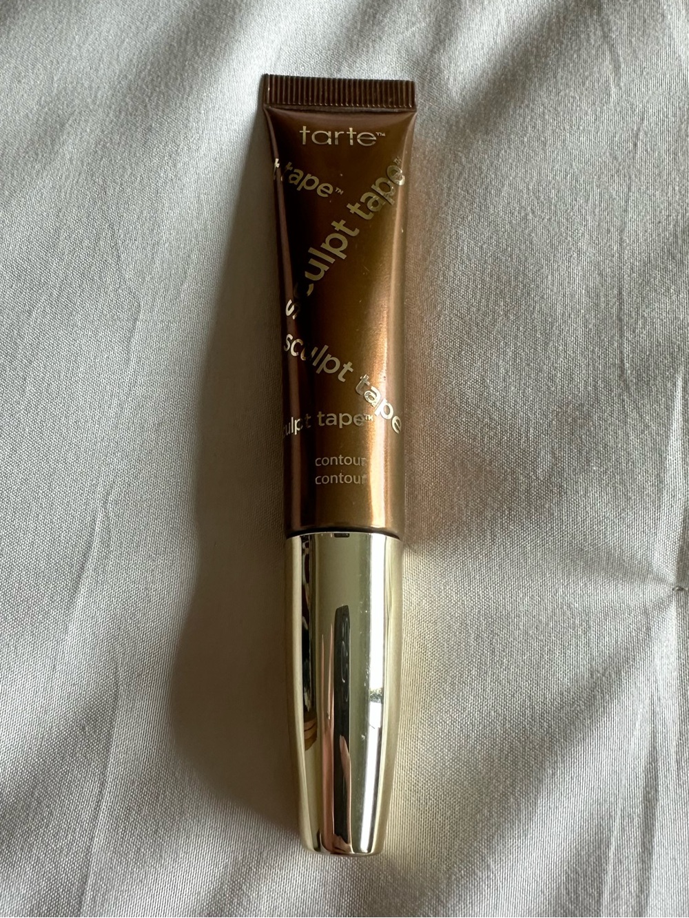Tarte Sculpt Tape Contour Cream - Cool Shade